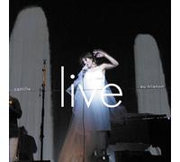 Camille - Live Au Trianon