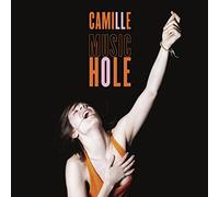 Camille - Music Hole