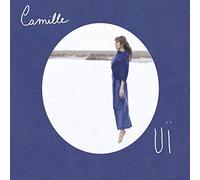 Camille - Ouï