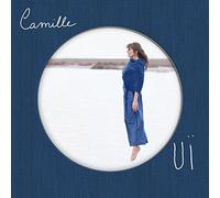 Camille - Ouï