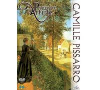 CAMILLE PISSARRO [DVD]