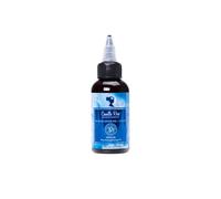 Camille Rose Black Castor Oil Chebe Repair Oil 59ml