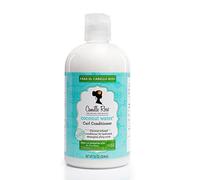 Camille Rose Agua de Coco Acondicionador para Rizos 354 ml