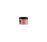 Camille Rose Almendra Jai Manteca para Peinado 240 ml