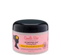 Camille Rose Naturals Almond Jai Twisting Butter 240ml