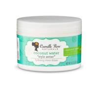 Camille Rose Coconut Water Style Setter 240 ml