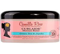 Camille Rose CURLAIDE Butter 8oz 240ml