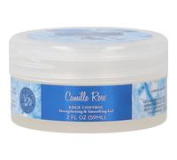 Camille Rose Edge Control Strengthening Gel 59ml