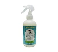 Camille Rose Elixir hidratante de agua de coco 240ml