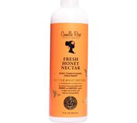 Camille Rose Fresh Honey Nector Deep Conditioner 355ml
