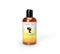 Camille rose honey hydrate leave in 266ml