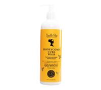 Camille rose honeycomb curl whip 355ml