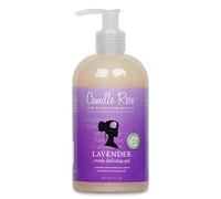 Camille Rose Lavender Crush Gel Defining Gel, 354ml