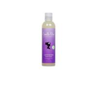 Camille Rose Lavender Fresh Cleanse 240ml