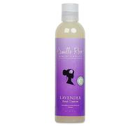 Camille Rose Lavender Fresh Cleanse Desmaquillante e Hidratante Limpiador para el Cabello, 236 ml, 226.7962 mililitro, 1