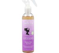 Camille Rose Lavender Shaken Hair Spritzer 266 ml