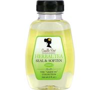 Camille Rose Leave-In Collection Herbal Tea Seal & Soften Step 3 266ml