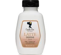 Camille Rose Leave-In Collection Latte 266 ml