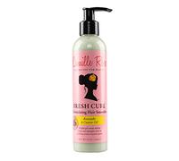 Camille Rose Naturals Fresh Curl, 8 Ounce by Camille Rose