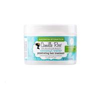 Camille Rose Naturals Agua de Coco Tratamiento Penetrante para el Cabello 240 ml