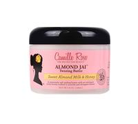 Camille Rose – Manteca para Twists Almond Jai – 240 ml