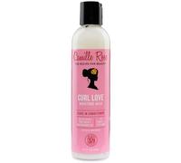 Camille Rose Nat. Curl Love Moisture Milk 8oz