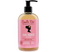 Camille Rose Naturals Curl Maker 355ml