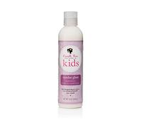 Camille Rose Naturals Kids Sundae Glaze Clementine Leave In Conditioner 240ml