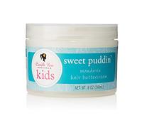 Camille Rose | Puddin dulce para niños (8 onzas)