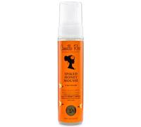 Camille Rose Mousse Spiked Honey 240 ml