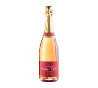 Camille Savès Rose Grand Cru Brut Champagne 75 spumoso rosado