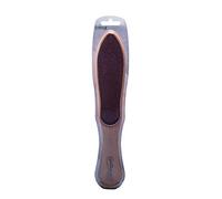 Camillen 60 Lima de Madera para Callos, Pedicura, Elimina Piel Dura