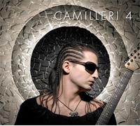 Camilleri Paul - Camilleri 4 [Import]
