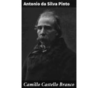 Camillo Castello Branco (ebook)