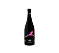 Camillo Donati Il Mio Lambrusco 2022