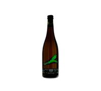 Camillo Donati Il Mio Sauvignon 2023