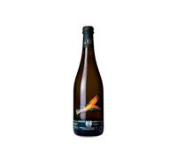 Camillo Donati Il Mio Trebbiano 2023
