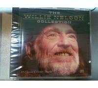 Camillo Felgen - Goldene Schlagererinnerungen (compilation, 16 tracks, 1991)