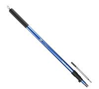 Camillus Palo telescópico de etiqueta de CUDA