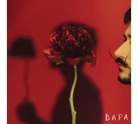 Camilo - De Adentro Pa Afuera