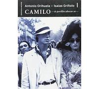 Camilo - Es Perillos Abocar-se (Biblioteca Secreta)