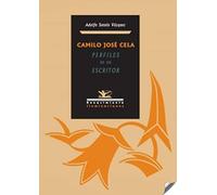 Camilo Jose Cela Perfiles De Un E