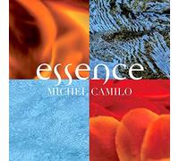 Camilo, Michel - Essence