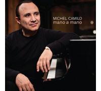 Camilo, Michel - Mano A Mano