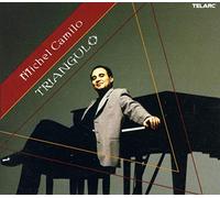 Camilo, Michel - Triangulo