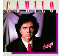 Camilo Sesto (Camilo Blanes Cortes) - Tuyo