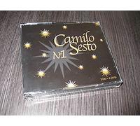 Camilo Sesto - Numero 1 [Import]