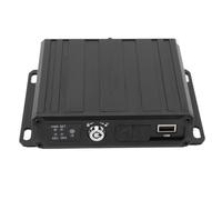 Camina de Copia de Seguridad Sitchanter de Video, Camina de Estacionamiento Video Box Versátil (Sin tarjeta de memoria)