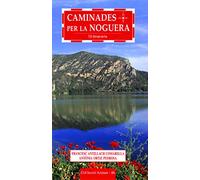 Caminades per la Noguera: 13 itineraris: 46 (Azimut)