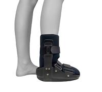 Caminador W100 Ortec Walker corto